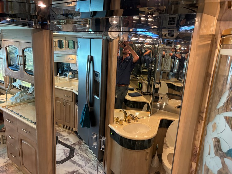 #7462-•-1994-liberty-prevost-coach-tour-bus-*nice!-image-75