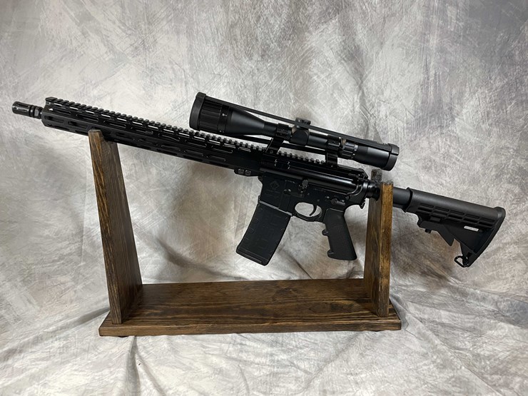 #2046-•-american-tactical-ar-15-tactical-5.56-nato-semi-auto-rifle,-sn:-msa146319-image-3