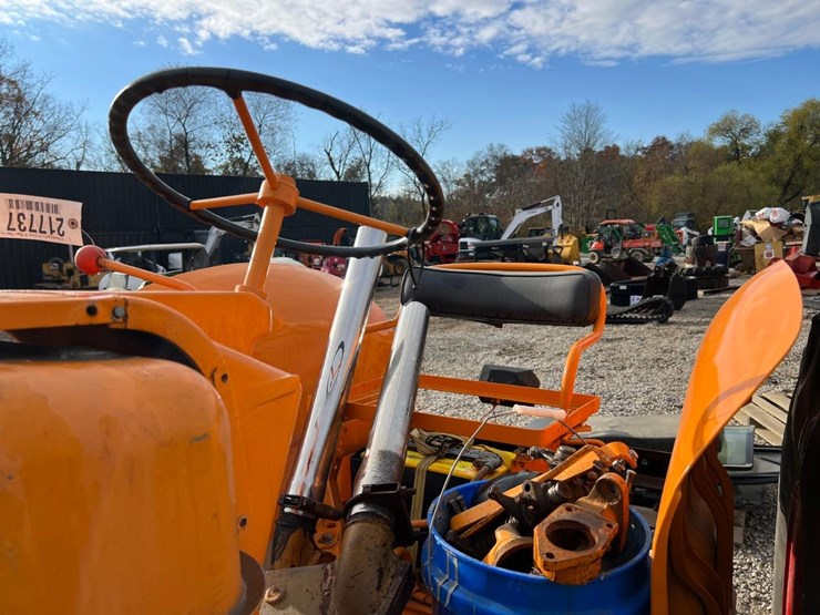 minneapolis-moline-5-star-image-18