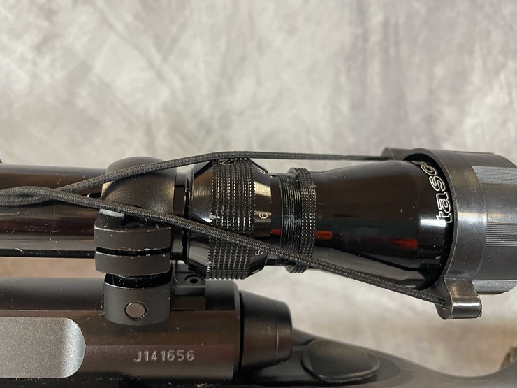 #2061-•-savage-arms-axis-7mm-08-rem-bolt-action-rifle,-sn:-j141556-image-15