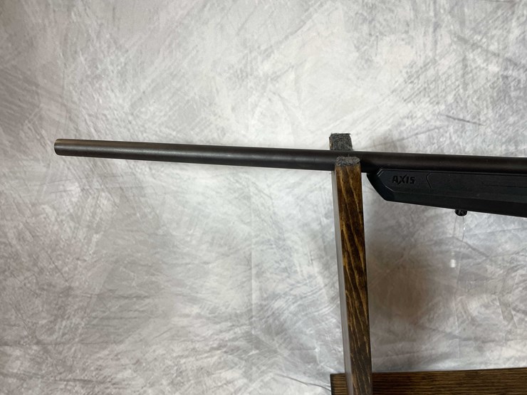 #2045-•-savage-axis-ii-22-250-rem-bolt-action-rifle,-sn:-p440569-image-7