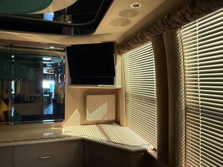 #7462-•-1994-liberty-prevost-coach-tour-bus-*nice!-image-52