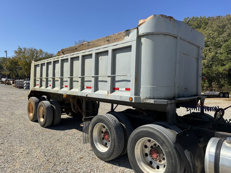 #4618-•-1979-palmer-ta-22-dump-trailer-image-2