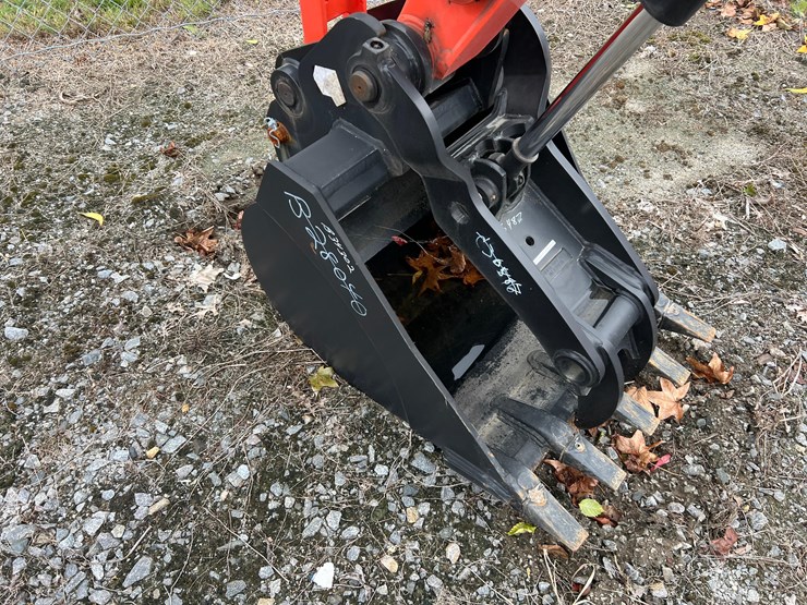 2023-kubota-kx057-5-image-7