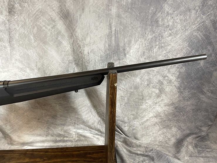 #2043-•-savage-axis-xp-6.5-creedmoor-bolt-action-rifle,-sn:-p579876-image-6