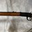 #2078-•-winchester-94-canadian-centennial-30-30-win-lever-action-rifle,-sn:-19557-image-7