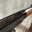 #2078-•-winchester-94-canadian-centennial-30-30-win-lever-action-rifle,-sn:-19557-image-22