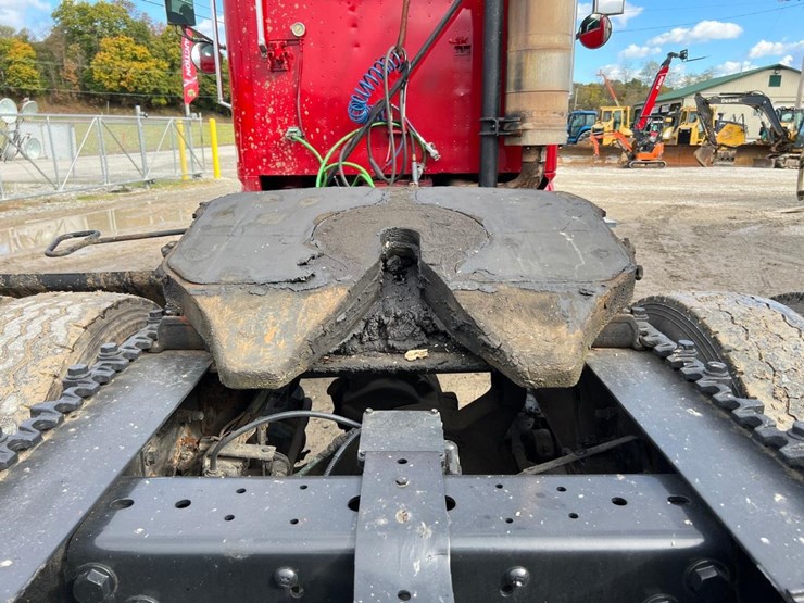 international-9200i-image-13