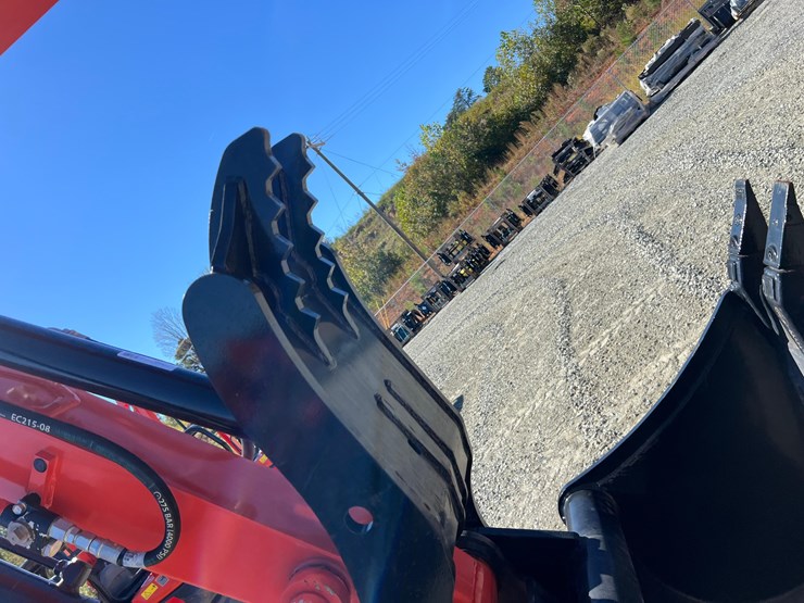 2023-kubota-u48-5-image-12