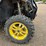 john-deere-gator-image-18