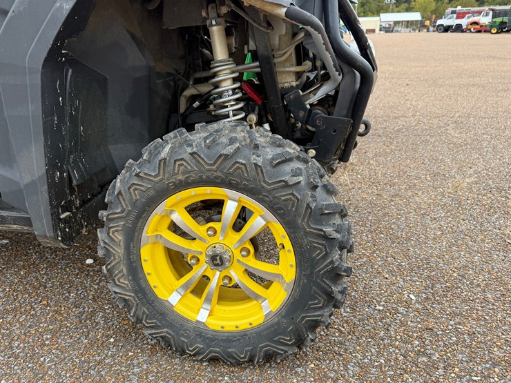 john-deere-gator-image-18