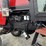 case-ih-2394-image-15