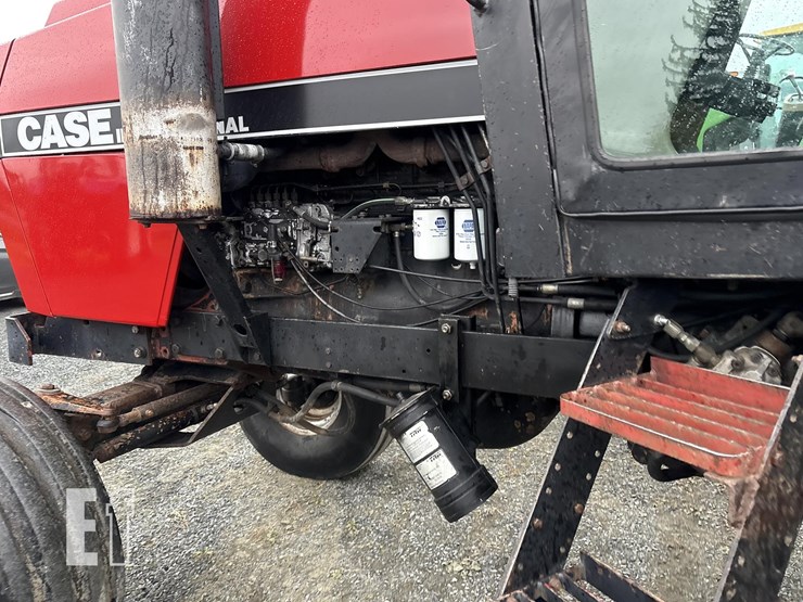 case-ih-2394-image-15