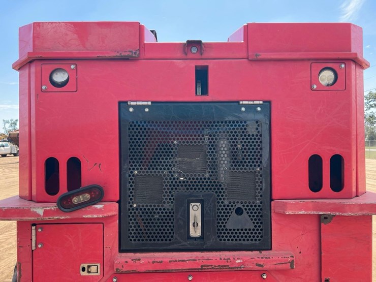 2017-fecon-rtf140-high-performance-mulcher-image-27