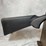 #2069-•-remington-model-700-223-rem-bolt-action-rifle,-sn:-s6784781-image-3