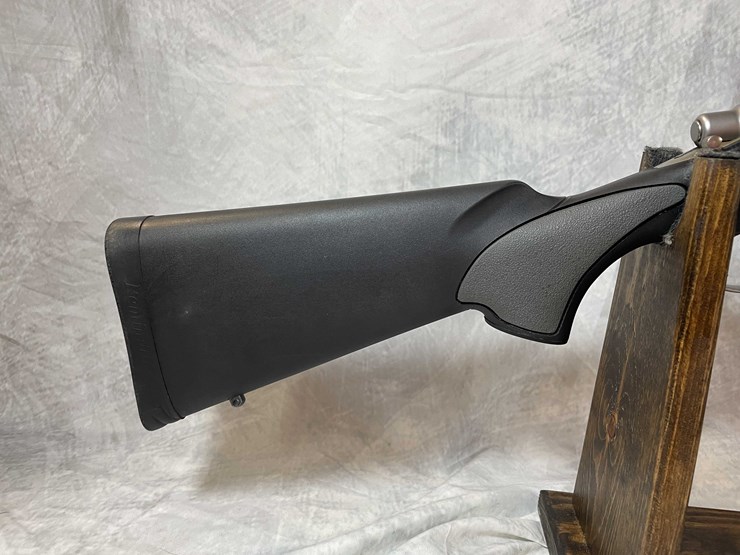 #2069-•-remington-model-700-223-rem-bolt-action-rifle,-sn:-s6784781-image-3