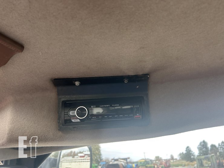 2007-case-ih-maxxum-125-image-11