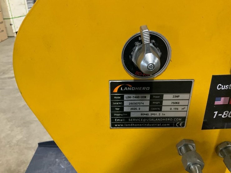 #1000-•-new-landhero-mini-skid-steer-image-18