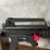 #2041-•-rock-island-arms-tm-22-22-lr-semi-auto-rifle,-sn:-tg970-23a95436-image-23