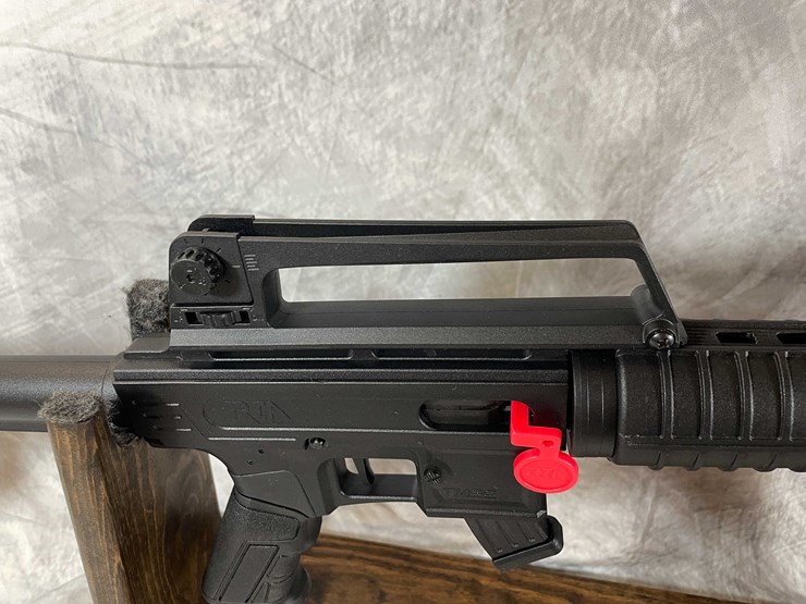 #2041-•-rock-island-arms-tm-22-22-lr-semi-auto-rifle,-sn:-tg970-23a95436-image-23