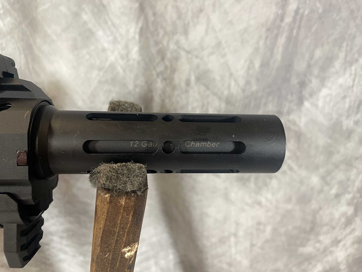 #2003-•-armsco-bullie-12-bullpup-tactical-12-ga.-semi-auto-shotgun,-sn:-12b21-0229-image-21