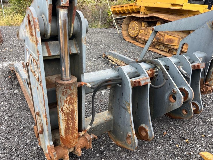 kawasaki-80z-v-image-4