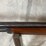 #2074-•-marlin-1895-cb-45-70-govt-lever-action-rifle,-sn:-96200916-image-18