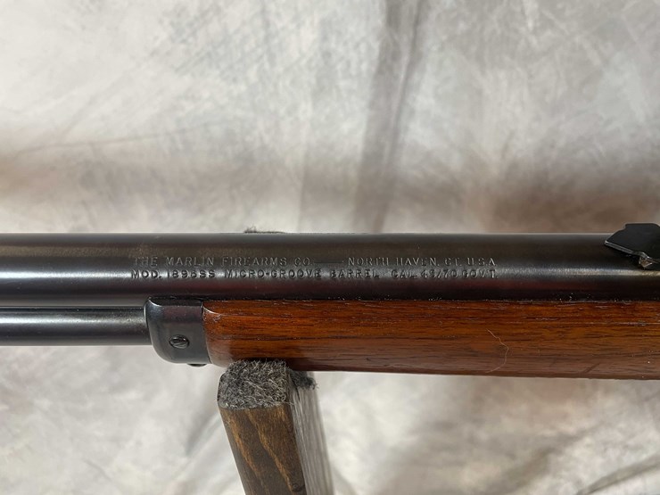 #2074-•-marlin-1895-cb-45-70-govt-lever-action-rifle,-sn:-96200916-image-18