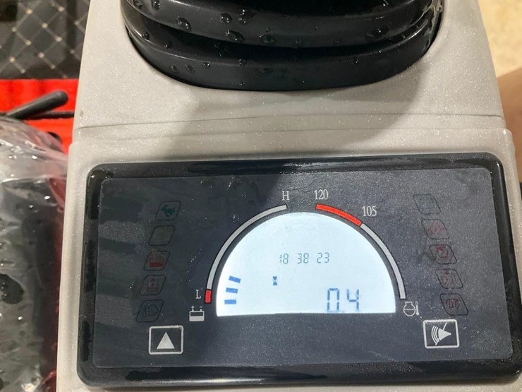 #1150-•-unused-kn22-mini-excavator-image-27