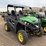john-deere-gator-image-3