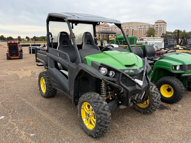 john-deere-gator-image-3
