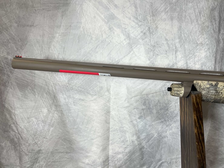 #2012-•-winchester-sxp-12-ga.-pump-action-shotgun,-sn:-tr6022-182876sp-image-7