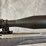 #2084-•-ruger-american-gen-ii-6.5-creedmoor-bolt-action-rifle,-sn:-692062013-image-27