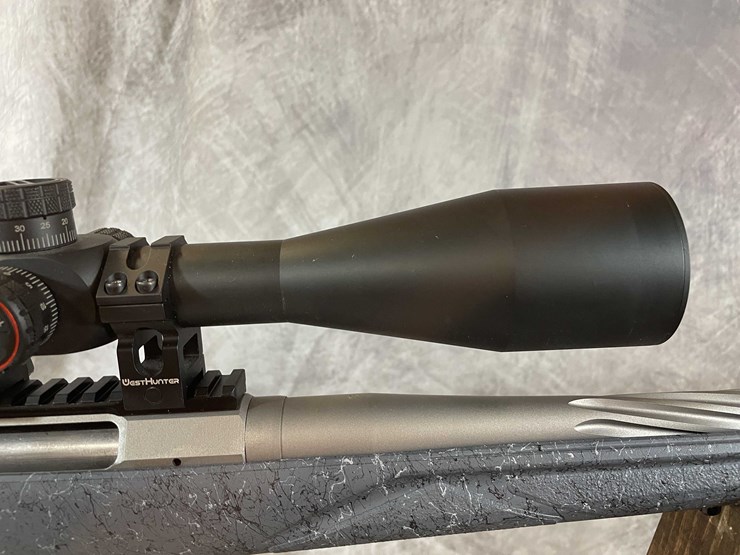 #2084-•-ruger-american-gen-ii-6.5-creedmoor-bolt-action-rifle,-sn:-692062013-image-27