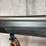 #2065-•-winchester-xpr-308-win-bolt-action-rifle,-sn:-357zt22985-image-18