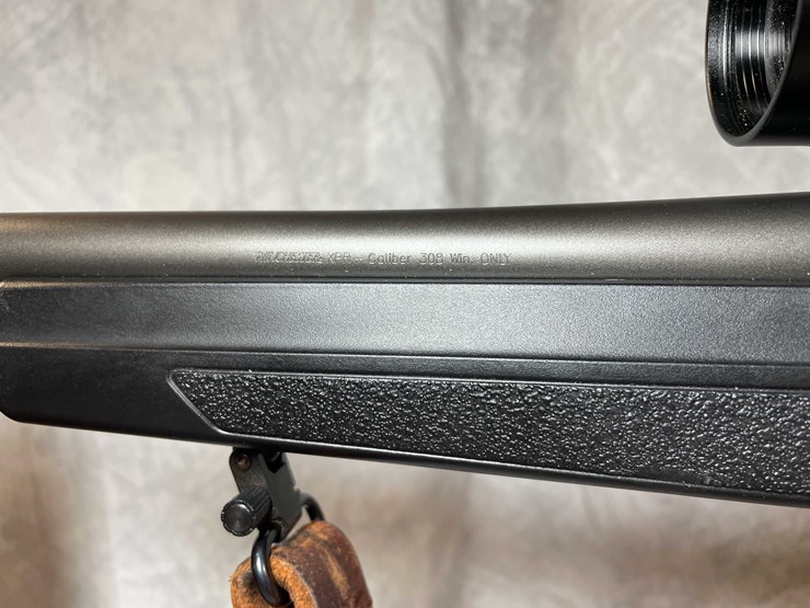 #2065-•-winchester-xpr-308-win-bolt-action-rifle,-sn:-357zt22985-image-18