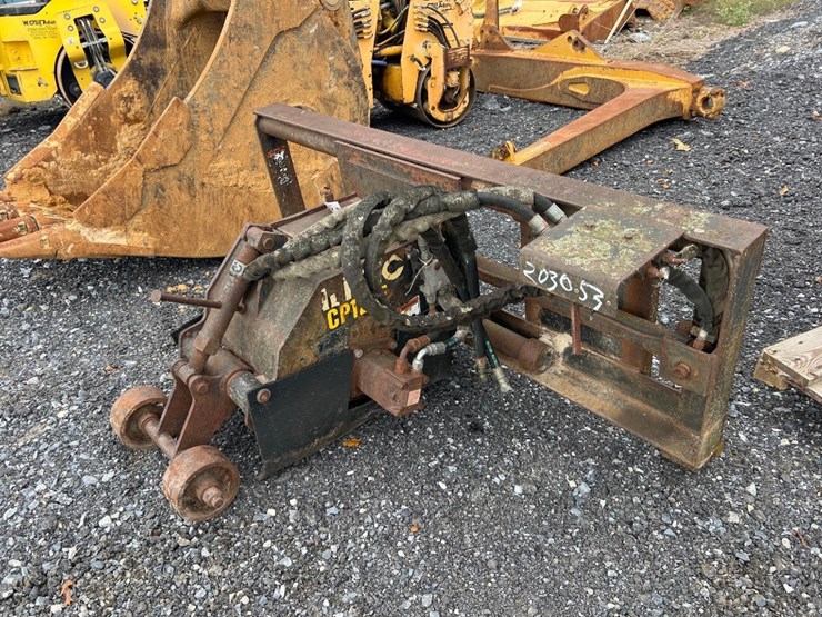 altec-cp12lf-hyd-image-1