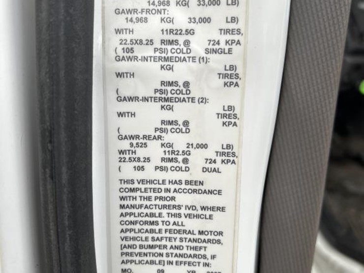 #5016-•-2008-freightliner-business-class-m2-cab-chassis-image-67