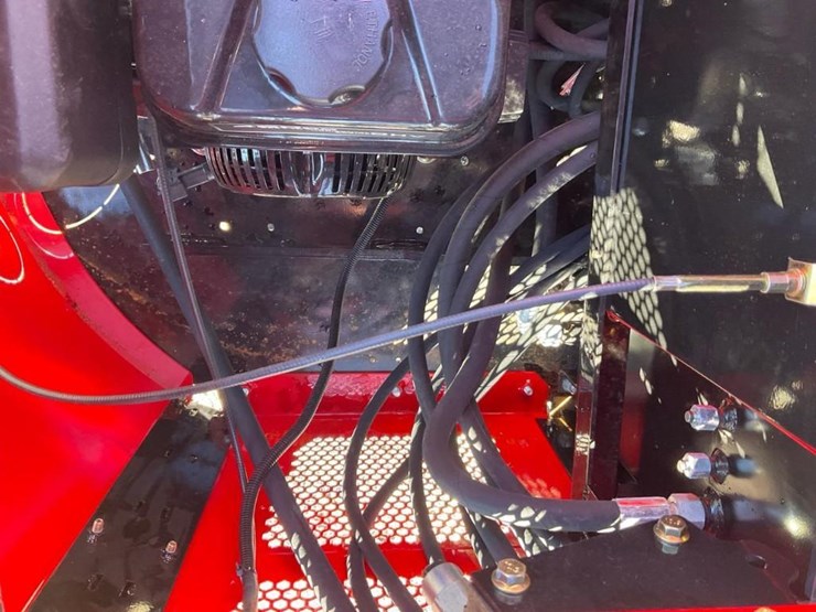 #1202-•-unused-future-ft15-mini-excavator-image-29