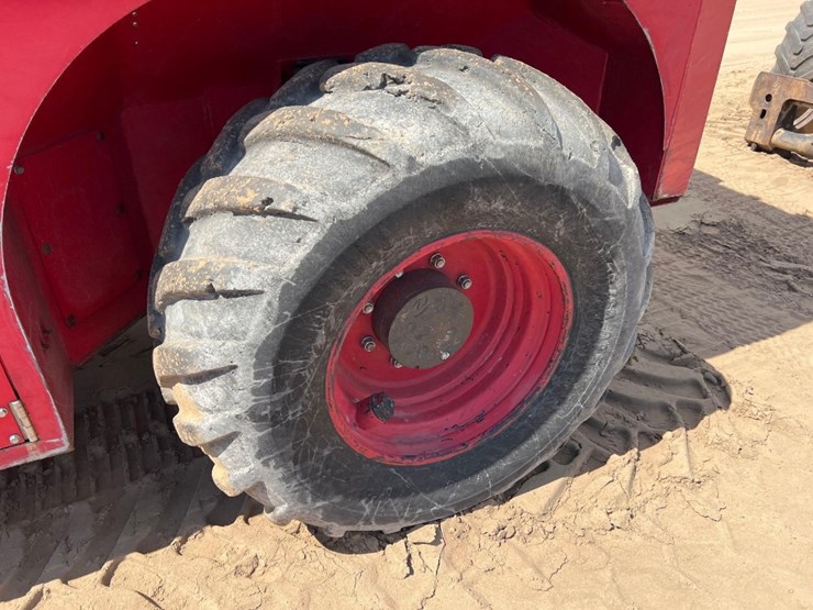 2017-fecon-rtf140-high-performance-mulcher-image-10