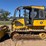 2006-deere-650j-xlt-image-1