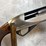 #2000-•-benelli-ethos-12-ga.-semi-auto-shotgun,-sn:-f418622k-image-25