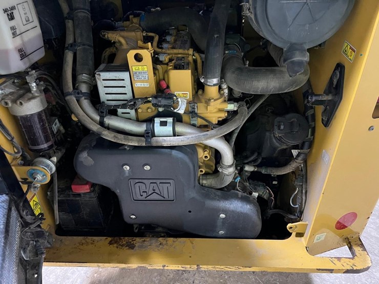 caterpillar-289d-image-17