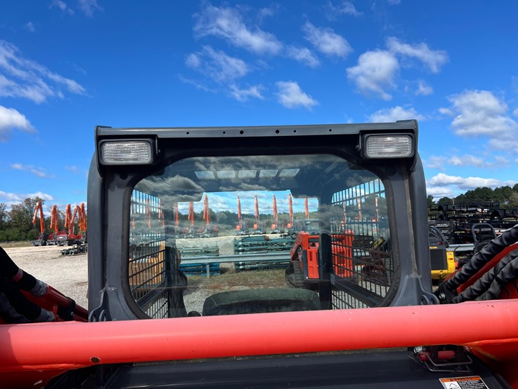 2021-kubota-svl75-2-image-21