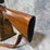 #2095-•-winchester-model-100-308-win-semi-auto-rifle,-sn:-194318-image-10