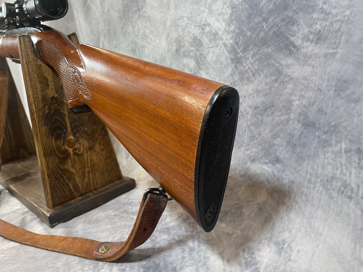 #2095-•-winchester-model-100-308-win-semi-auto-rifle,-sn:-194318-image-10