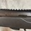 #2077-•-tikka-t1x-sr-17-hmr-bolt-action-rifle,-sn:-am3909-image-12