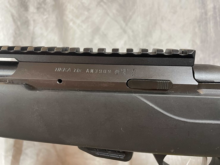 #2077-•-tikka-t1x-sr-17-hmr-bolt-action-rifle,-sn:-am3909-image-12
