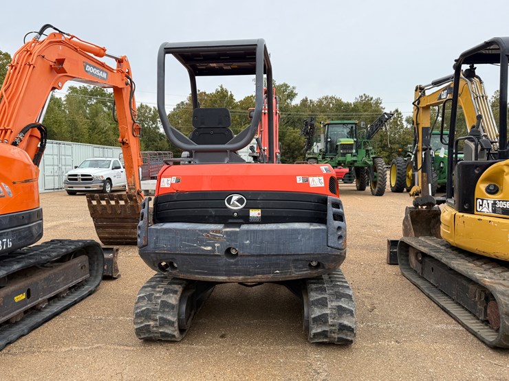 kubota-kx121-3-image-7