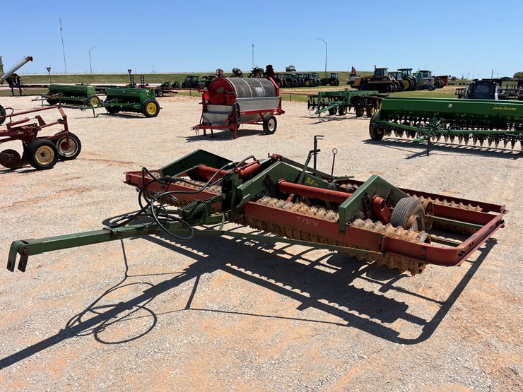 brillion-md1481-image-1